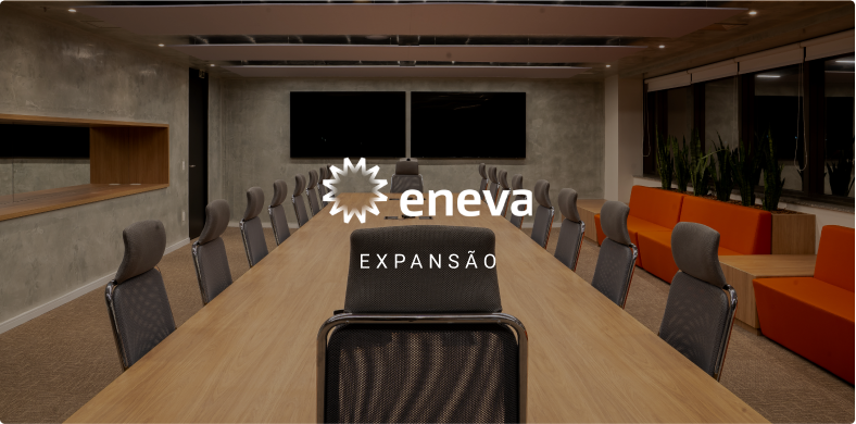 Eneva Expansão