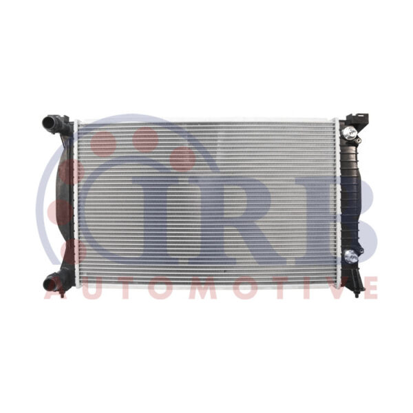 Radiador IR48102