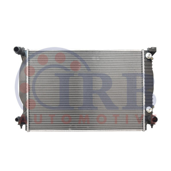 Radiador IR48105