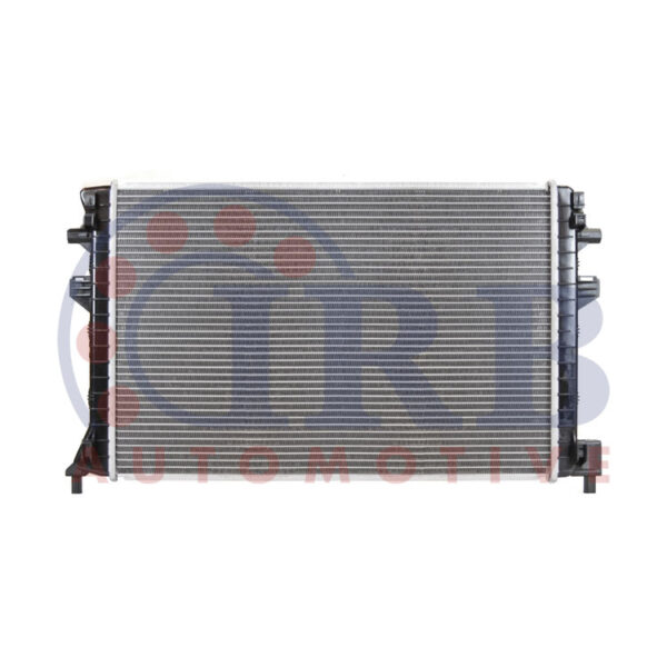 Radiador IRB IR48115