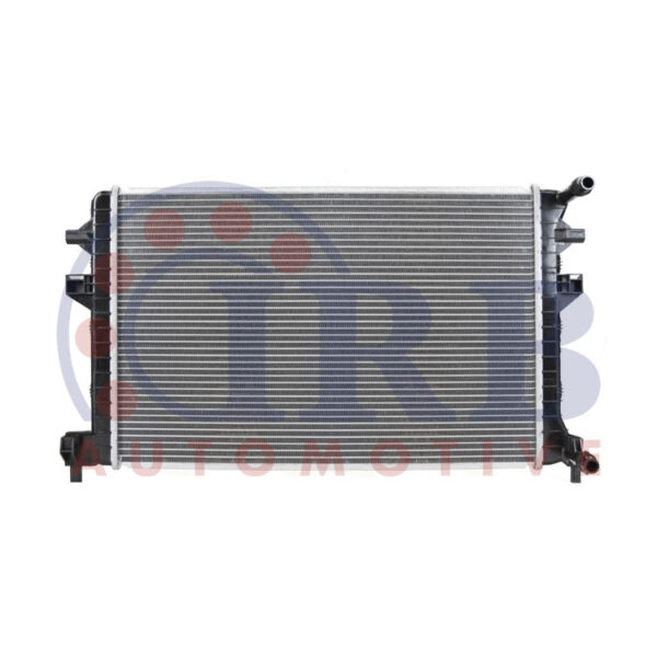 Radiador IRB IR48115