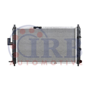 Rolamento IR48051 (S11-130-1110-KA)