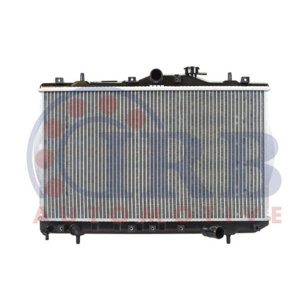 Radiador IR48070 (130.110.0U8.160)