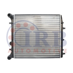 Radiador IR48119 (5Z0.121.253 / 6QE.121.253)