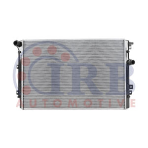 Radiador IR48142 (5N0.121.253.L)
