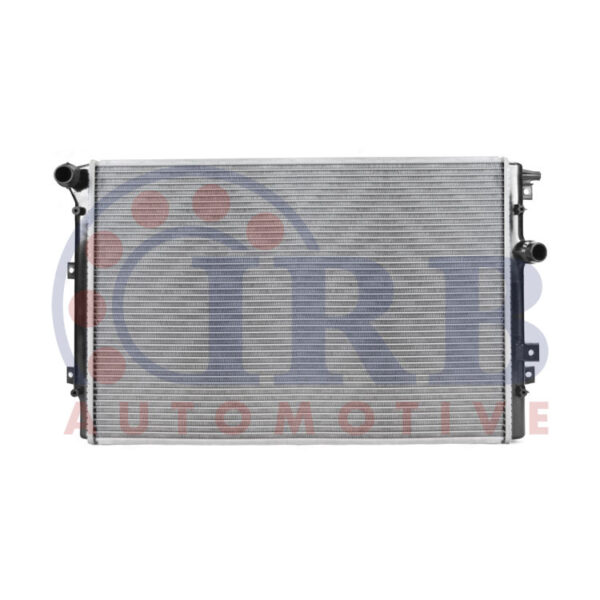 Radiador IR48142 (5N0.121.253.L)