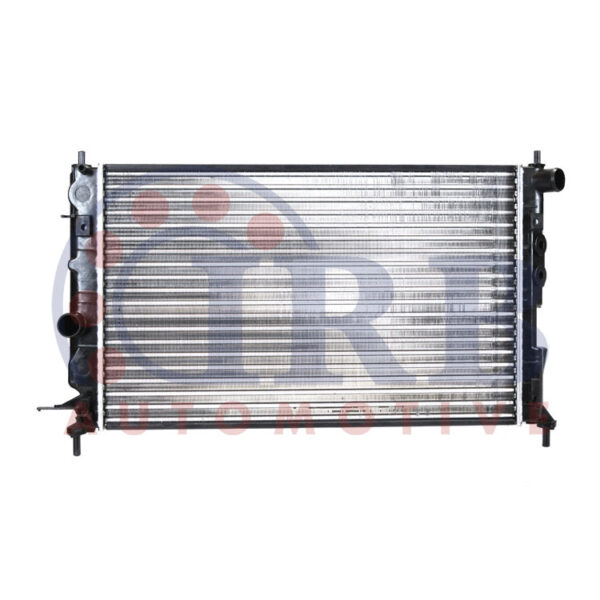 Radiador IR48221 (52.464.523 / 52.473.601 / 52.479.980 / 52.481.191)