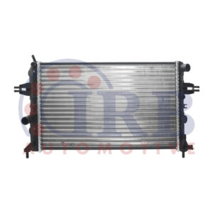 Radiador IR48225 (93.277.988)