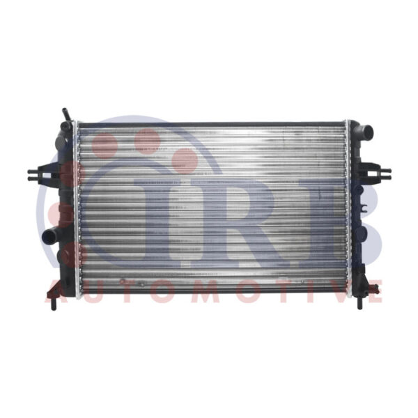 Radiador IR48225 (93.277.988)