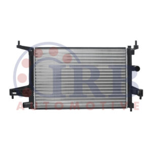 Radiador IR48226 (24.445.163 / 93.244.714 / 93.356.948)