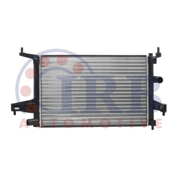 Radiador IR48226 (24.445.163 / 93.244.714 / 93.356.948)