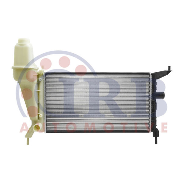 Radiador IR48227 (93.260.414)