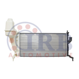 Radiador IR48228 (93.319.449)