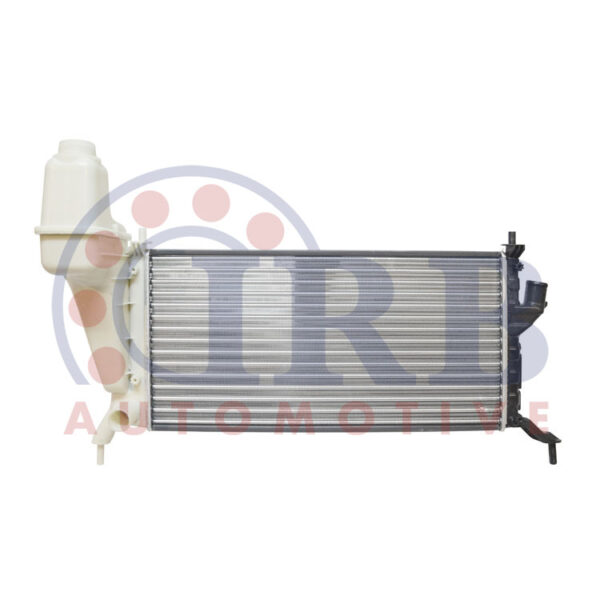Radiador IR48228 (93.319.449)