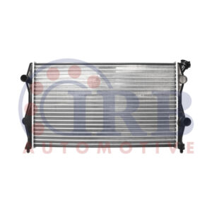 Radiador IR48229 (52.481.178 / 93.230.731)