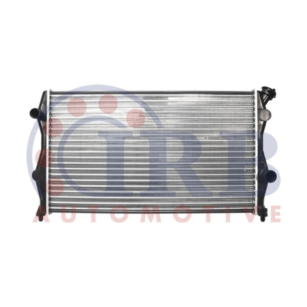 Radiador IR48229 (52.481.178 / 93.230.731)