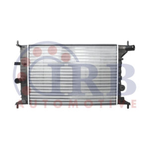 Radiador IR48230 (90.499.822 / 90.499.823)