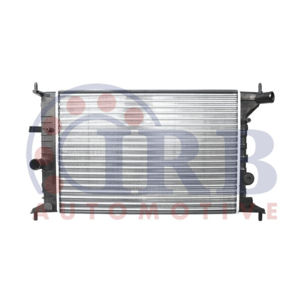 Radiador IR48230 (90.499.822 / 90.499.823)