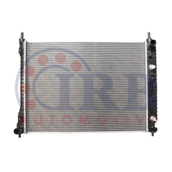 Radiador IR48231 (20.777.042 / 96.800.739)