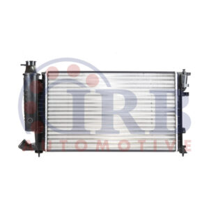 Radiador IR48305 (1330.45)