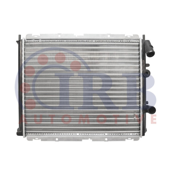 Radiador IR48319 (7700.430.143 / 7700.430.648)