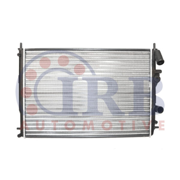 Radiador IR48320 (7700.425.842 / 7700.429.769 / 7700.838.133)