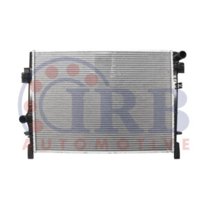 Radiador IR48400 (68.038.238.AA / K6.803.823.AA)