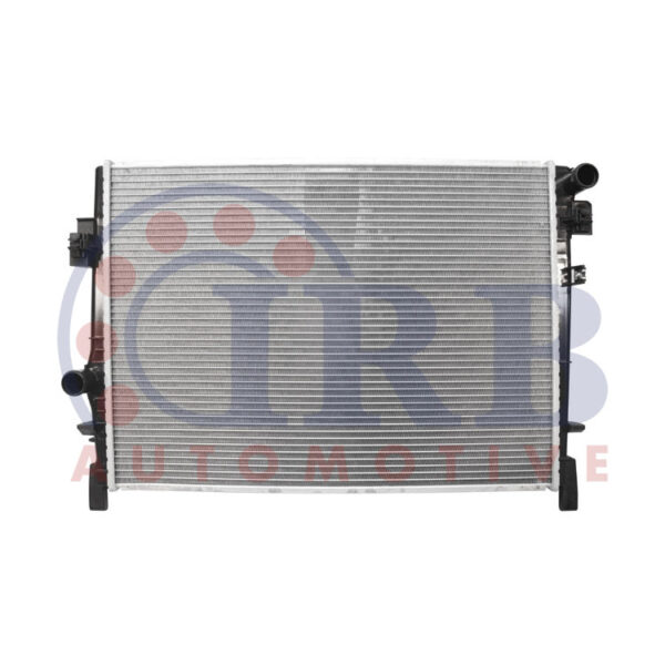 Radiador IR48400 (68.038.238.AA / K6.803.823.AA)