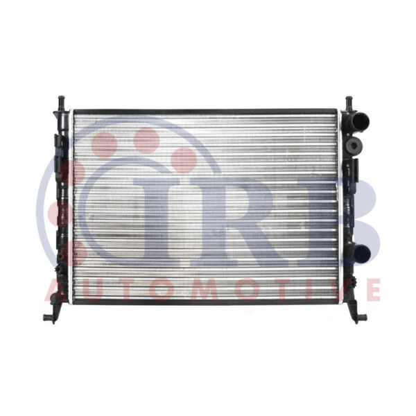 Radiador IR48427 (46.779.392 / 46.815.886 / 46.815.887 / 51.791.364)