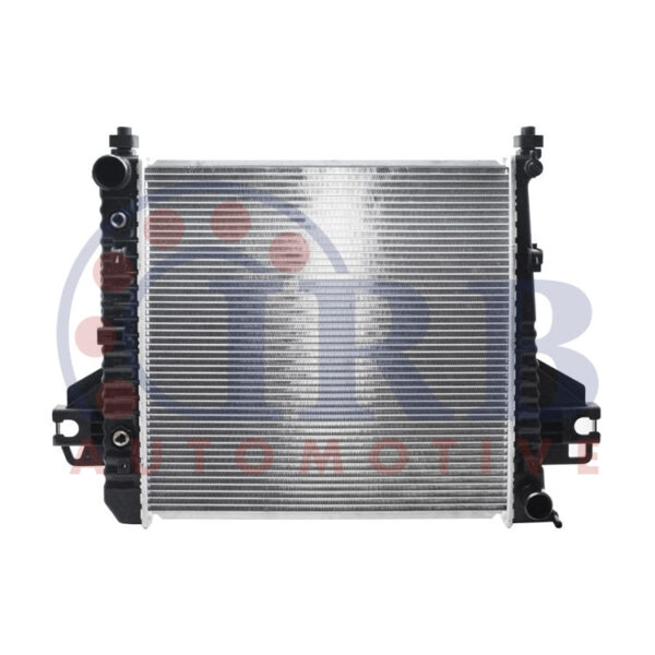 Radiador IR48430 (52.079.729.AA)