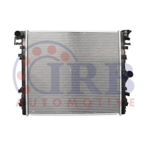 Radiador IR48435 (55.056.633.AB)