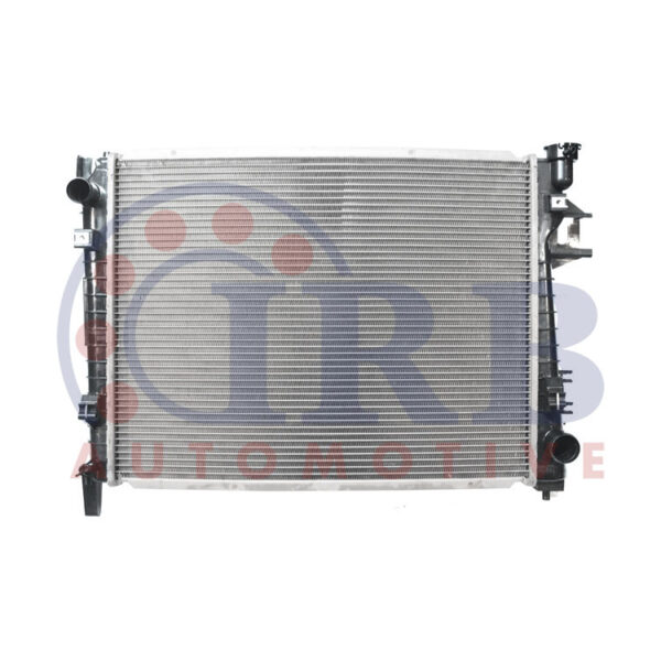 Radiador IR48438 (55056481AB)