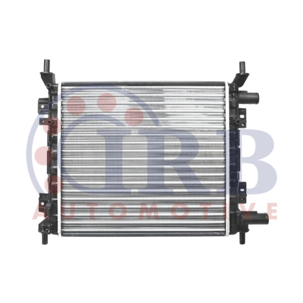 Radiador IR48522 (XS5H.8005.LB)