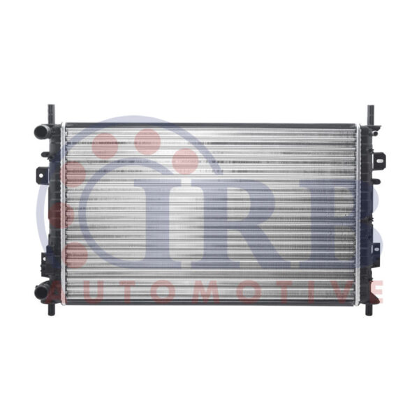 Radiador IR48524 (2S65.8005.AB / 2S65.8005.AD / 2S65.8005.CB)