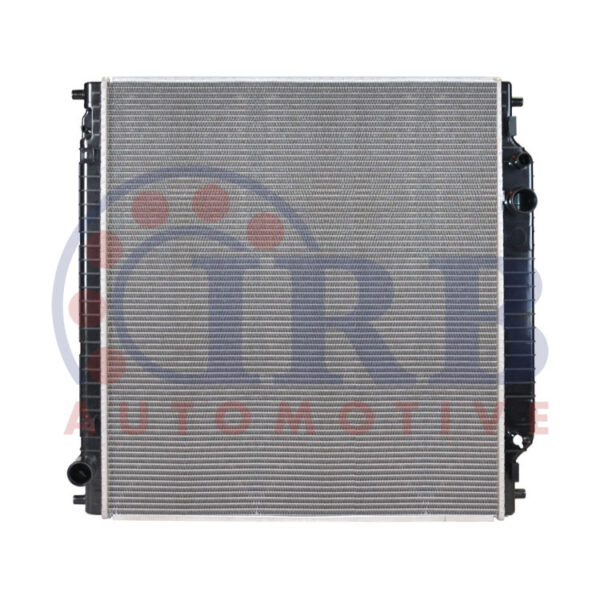 Radiador IR48526 (1C35.8005.AA / F81H.8008.GA / XC3H.8005.AA)