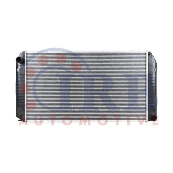 Radiador IR48540 (52.476.603 / 52.476.604)