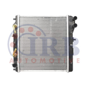 Radiador IR48608 (19010-BWG-M51 / 19010-BWH-M01)