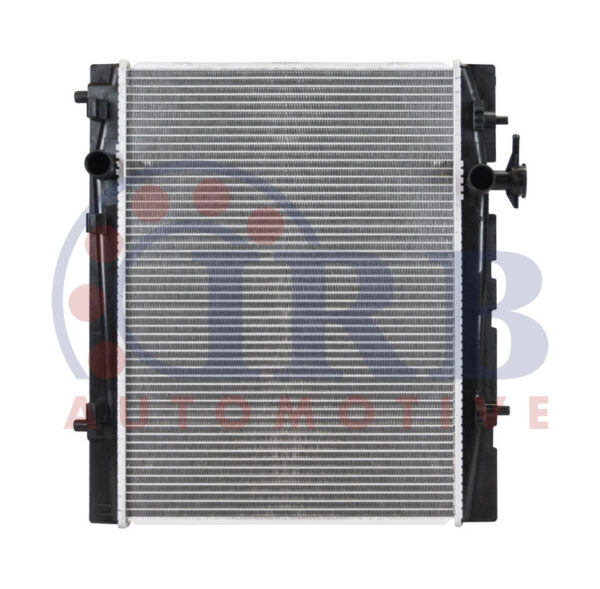 Radiador IR48613 (16400-0Y040)
