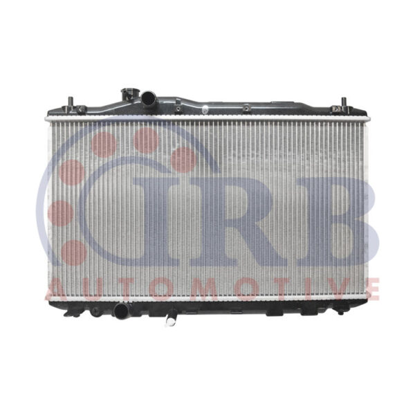 Radiador IR48622 (BC261470-0200RC)