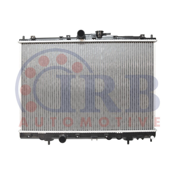 Radiador IR48813 (MR373169)