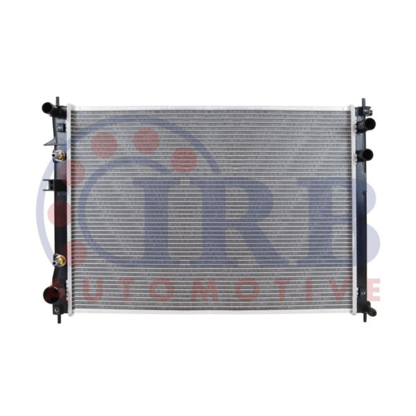 Radiador IR48850 (45111-XA00A / 45111-XA01A)