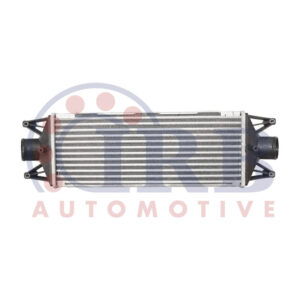 Intercooler IR58000 (504.084.140)