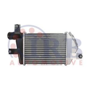 Intercooler IR58100 (MN135001)