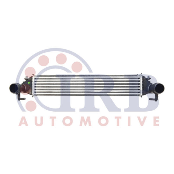 Intercooler IR58451 (51.965.901/ 51.965.908/ 51.966.750 /51.966.752)