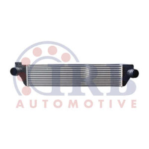 Intercooler IR58300 (144960015C / 144960015R)