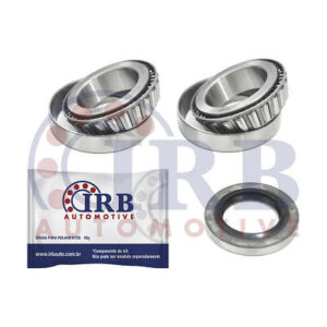 IRB011 ( kit rolamento Kia Motors )