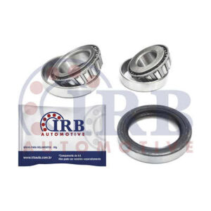 IRB023 ( kit rolamento Ford )