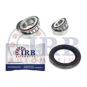 IRB024 ( kit rolamento Ford )