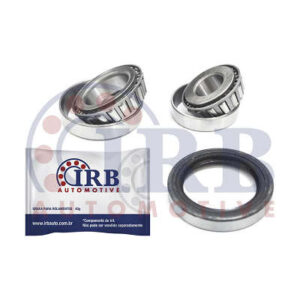 IRB028 ( kit rolamento Chevrolet )