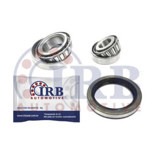 IRB030 ( 51703-4E100 / 0K71E33047 )